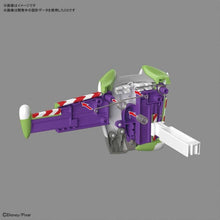 Load image into Gallery viewer, TOY STORY 4 Buzz Lightyear