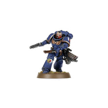 Load image into Gallery viewer, Warhammer 40,000 -  Introductory Set
