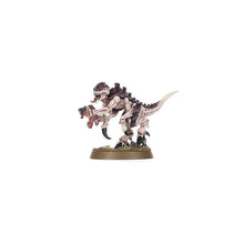 Load image into Gallery viewer, Warhammer 40,000 -  Introductory Set

