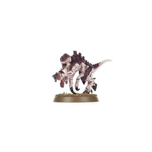 Load image into Gallery viewer, Warhammer 40,000 -  Introductory Set

