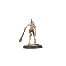 Load image into Gallery viewer, WH UNDERWORLDS: THE EXILED DEAD

