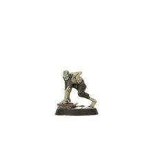 Load image into Gallery viewer, WH UNDERWORLDS: THE EXILED DEAD
