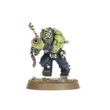 Load image into Gallery viewer, COMBAT PATROL: ORKS 50-43
