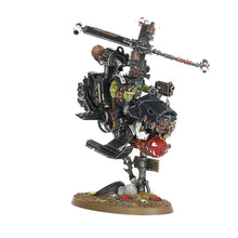 Load image into Gallery viewer, COMBAT PATROL: ORKS 50-43
