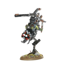 Load image into Gallery viewer, COMBAT PATROL: ORKS 50-43
