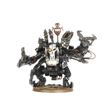 Load image into Gallery viewer, COMBAT PATROL: ORKS 50-43

