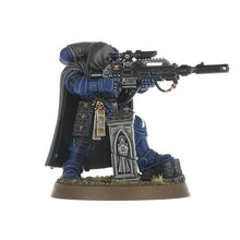 Load image into Gallery viewer, SPACE MARINES PRIMARIS ELIMINATORS
