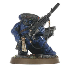 Load image into Gallery viewer, SPACE MARINES PRIMARIS ELIMINATORS
