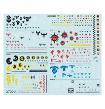 Load image into Gallery viewer, COMBAT PATROL: ORKS 50-43
