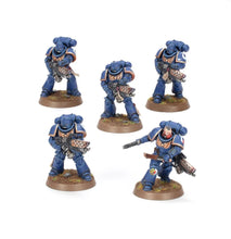 Load image into Gallery viewer, Warhammer 40,000 -  Introductory Set

