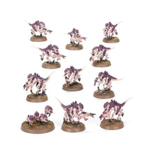 Load image into Gallery viewer, Warhammer 40,000 -  Introductory Set
