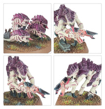 Load image into Gallery viewer, Warhammer 40,000 -  Introductory Set
