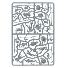 Load image into Gallery viewer, Warhammer Age of Sigmar - Warrior Starter Set
