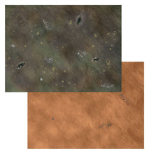 Load image into Gallery viewer, Warhammer Age of Sigmar - Warrior Starter Set
