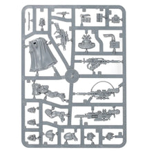 Load image into Gallery viewer, SPACE MARINES PRIMARIS ELIMINATORS
