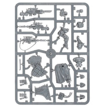 Load image into Gallery viewer, SPACE MARINES PRIMARIS ELIMINATORS

