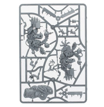 Load image into Gallery viewer, COMBAT PATROL: ORKS 50-43
