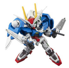 Load image into Gallery viewer, EX-Standard 008 OO Gundam
