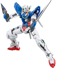 Load image into Gallery viewer, RG 1/144 Gundam Exia
