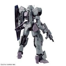 Load image into Gallery viewer, HG 1/144 GUNDVÖLVA
