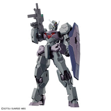 Load image into Gallery viewer, HG 1/144 GUNDVÖLVA
