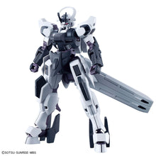 Load image into Gallery viewer, HG 1/144 GUNDAM SCHWARZETTE
