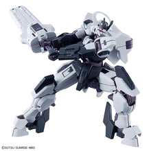 Load image into Gallery viewer, HG 1/144 GUNDAM SCHWARZETTE
