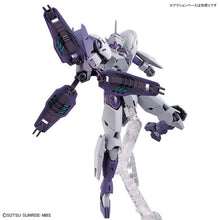 Load image into Gallery viewer, HG Michaelis
