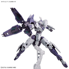 Load image into Gallery viewer, HG Michaelis
