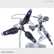 Load image into Gallery viewer, HG Michaelis
