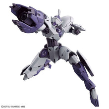 Load image into Gallery viewer, HG Michaelis

