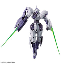 Load image into Gallery viewer, HG Michaelis
