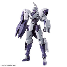 Load image into Gallery viewer, HG Michaelis
