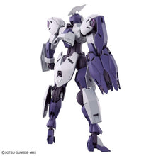 Load image into Gallery viewer, HG Michaelis
