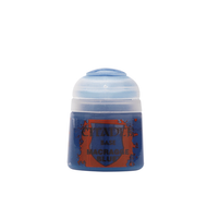 MACRAGGE BLUE (12ML)