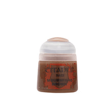 Load image into Gallery viewer, MOURNFANG BROWN 12ML
