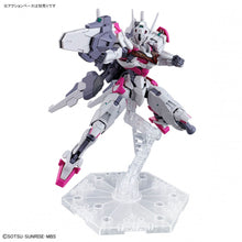 Load image into Gallery viewer, HG 1/144 GUNDAM LFRITH
