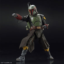 Load image into Gallery viewer, 1/12 Boba Fett [The Mandalorian]
