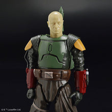 Load image into Gallery viewer, 1/12 Boba Fett [The Mandalorian]
