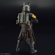 Load image into Gallery viewer, 1/12 Boba Fett [The Mandalorian]
