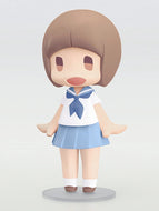 [GoodSmile] HELLO! GOOD SMILE Mako Mankanshoku