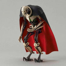 Load image into Gallery viewer, 1/12 General Grievous
