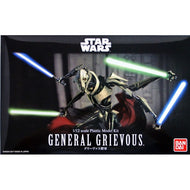 1/12 General Grievous