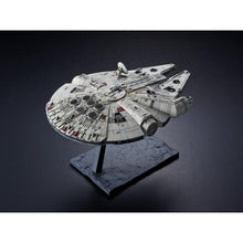 Load image into Gallery viewer, 1/144 Millennium Falcon [The Rise of Skywalker]
