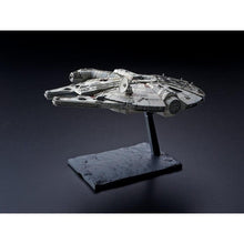 Load image into Gallery viewer, 1/144 Millennium Falcon [The Rise of Skywalker]
