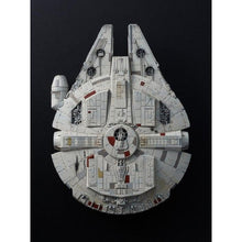 Load image into Gallery viewer, 1/144 Millennium Falcon [The Rise of Skywalker]
