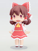 Load image into Gallery viewer, [GoodSmile] HELLO! GOOD SMILE Reimu Hakurei
