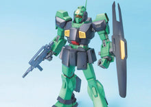 Load image into Gallery viewer, MG Nemo
