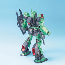 Load image into Gallery viewer, MG Nemo

