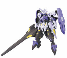 Load image into Gallery viewer, Orphans HG 1/144 Gundam Kimaris Vidar
